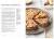 Bread Street Kitchen. Рецепты восхитительно вкусных домашних завтраков, обедов и ужинов с доставкой по Минску от 70 рублей бесплатно!